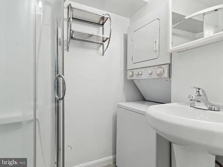 1704 V St Nw #b Property Photo 10