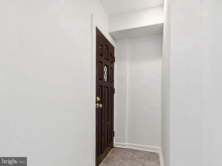 1704 V St Nw #b Property Photo 11