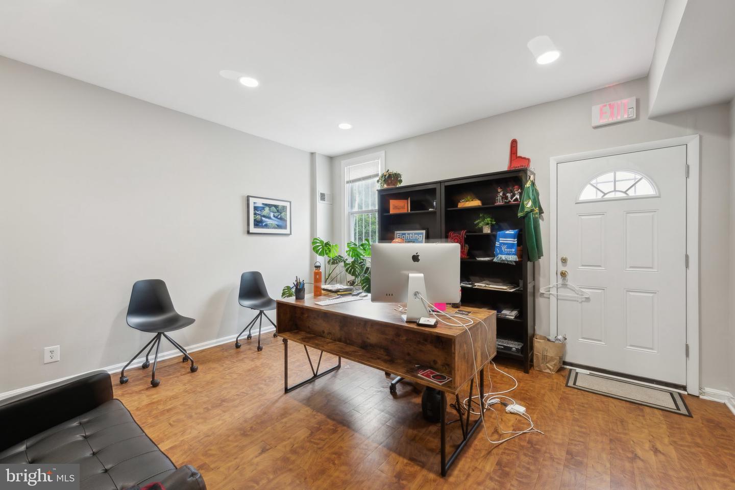 311 Massachusetts Ave Ne Property Photo 19