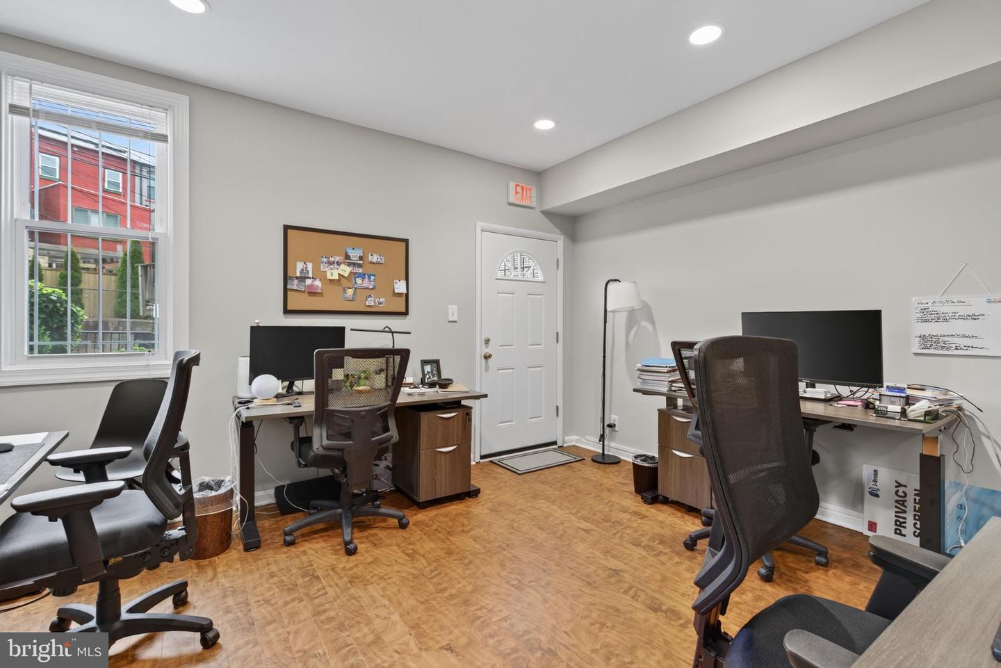 311 Massachusetts Ave Ne Property Photo 20
