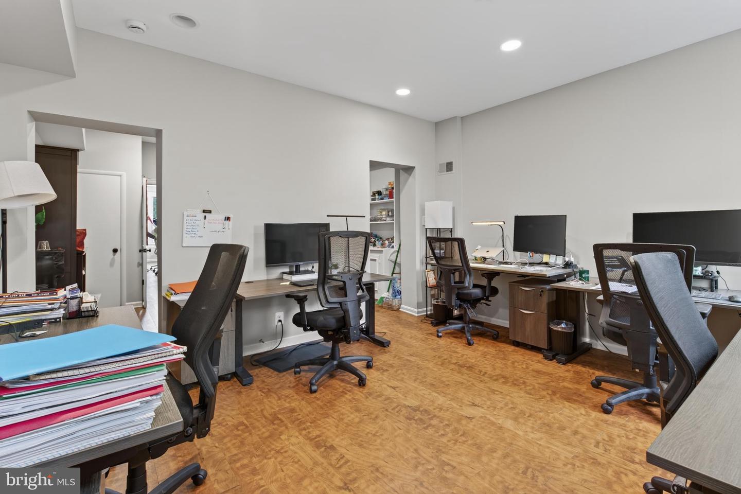 311 Massachusetts Ave Ne Property Photo 21
