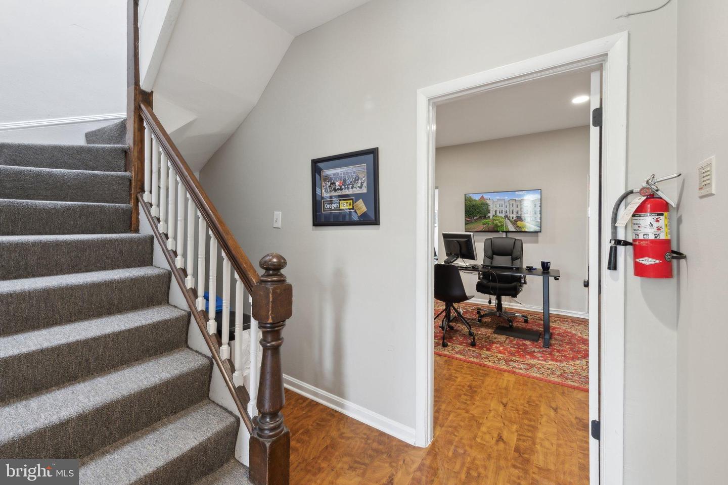 311 Massachusetts Ave Ne Property Photo 22