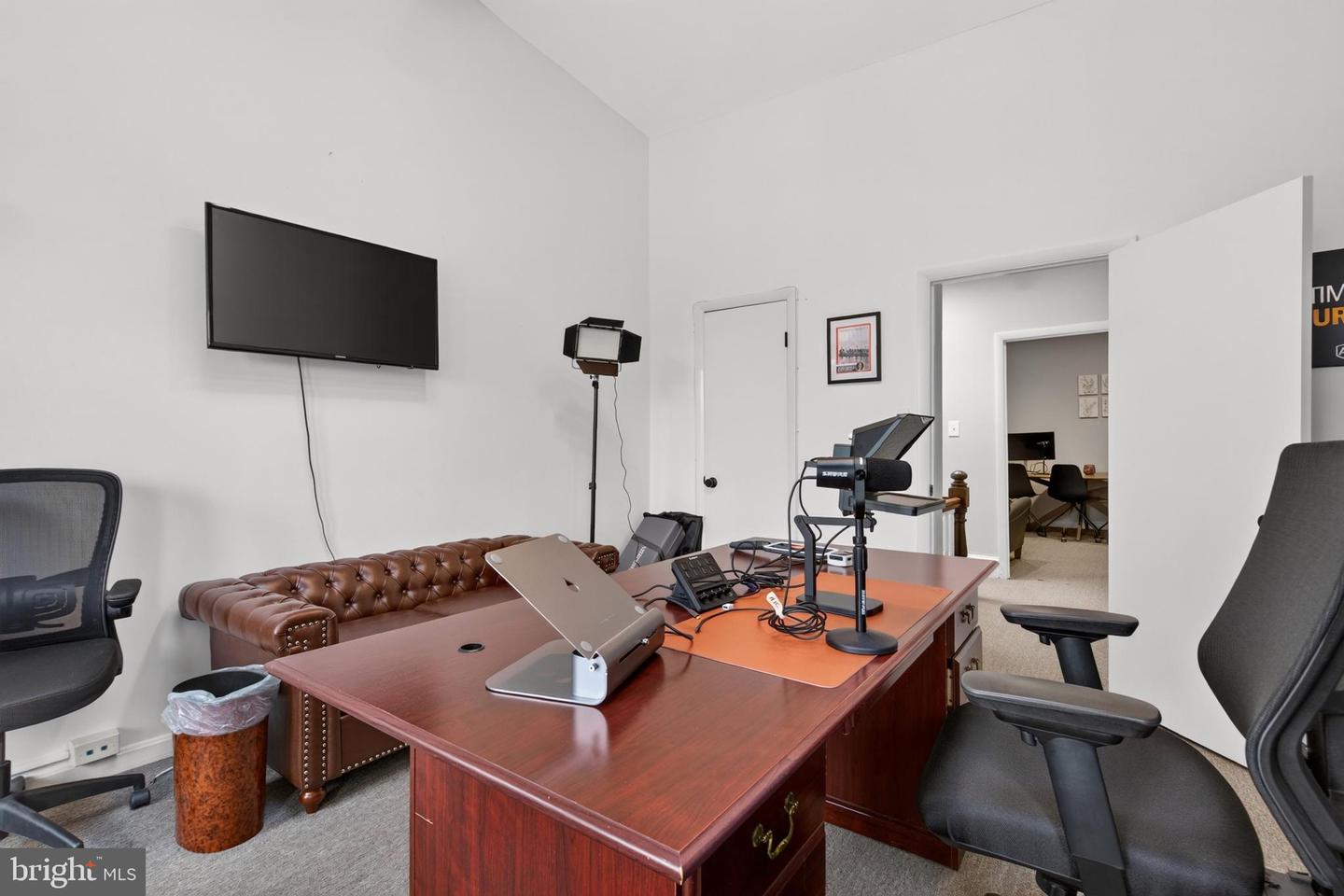 311 Massachusetts Ave Ne Property Photo 24