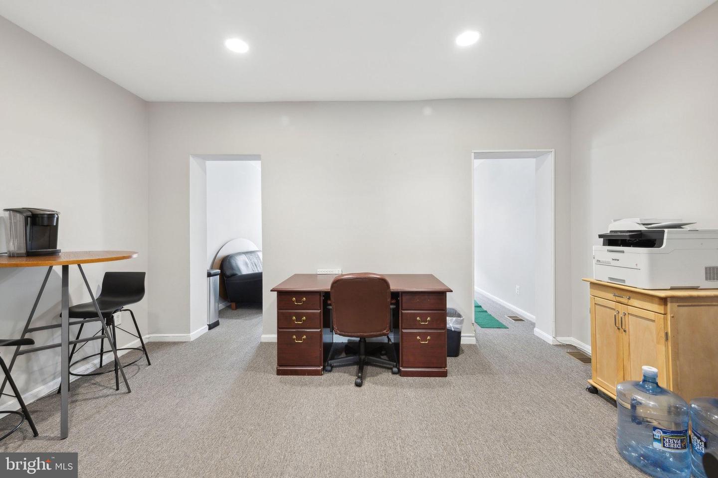 311 Massachusetts Ave Ne Property Photo 25