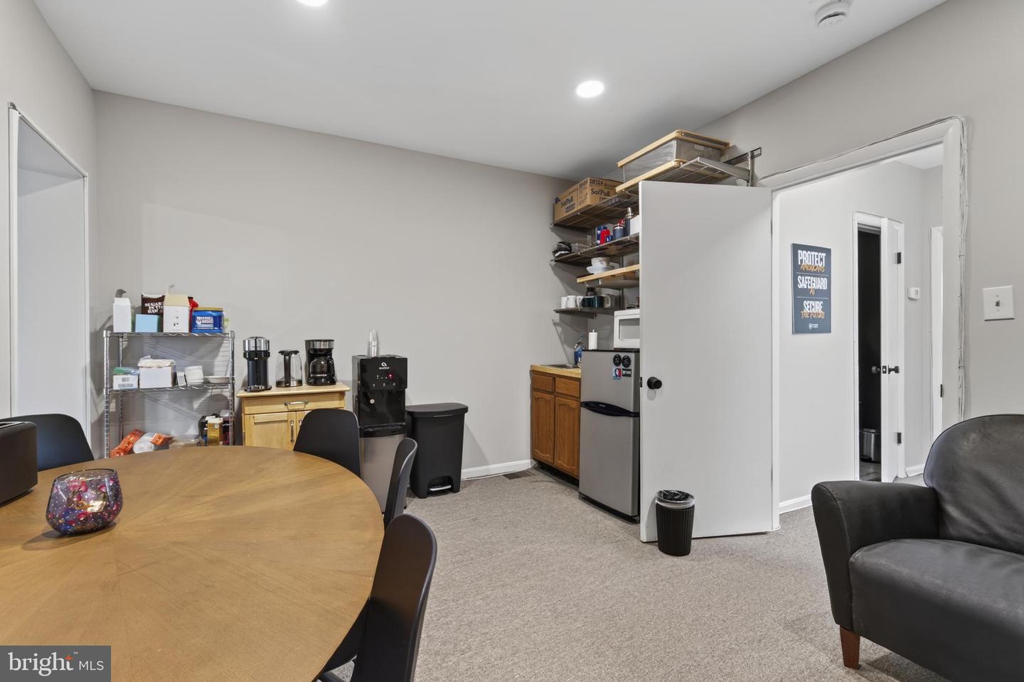 311 Massachusetts Ave Ne Property Photo 26