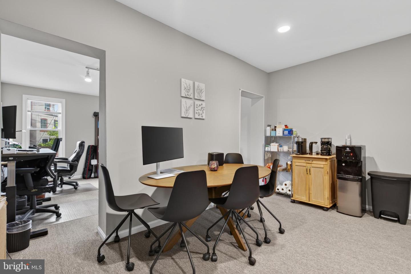 311 Massachusetts Ave Ne Property Photo 27