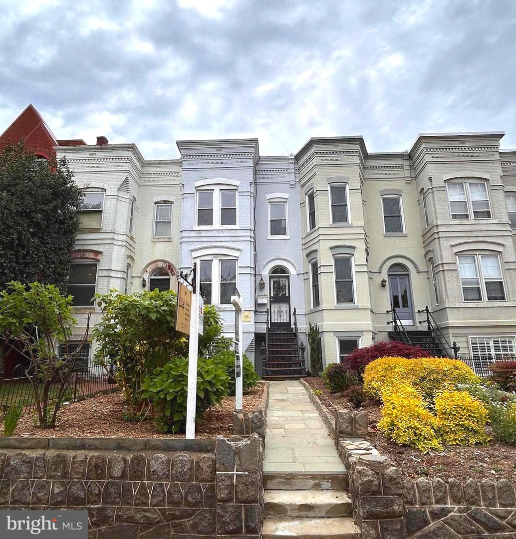 311 Massachusetts Ave Ne Property Photo 38