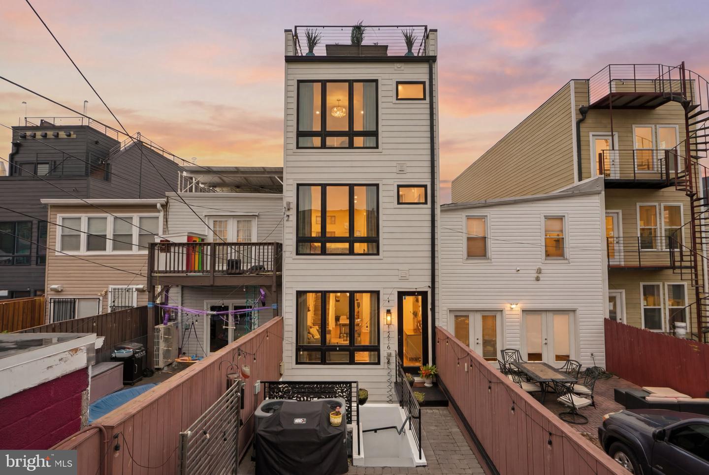 1216 I St Ne #b Property Photo 1