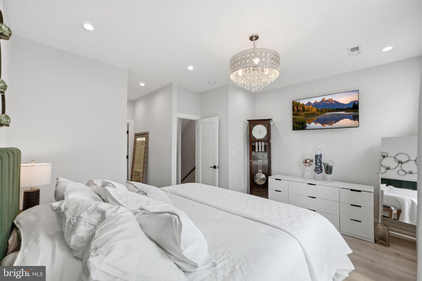 1216 I St Ne #b Property Photo 14