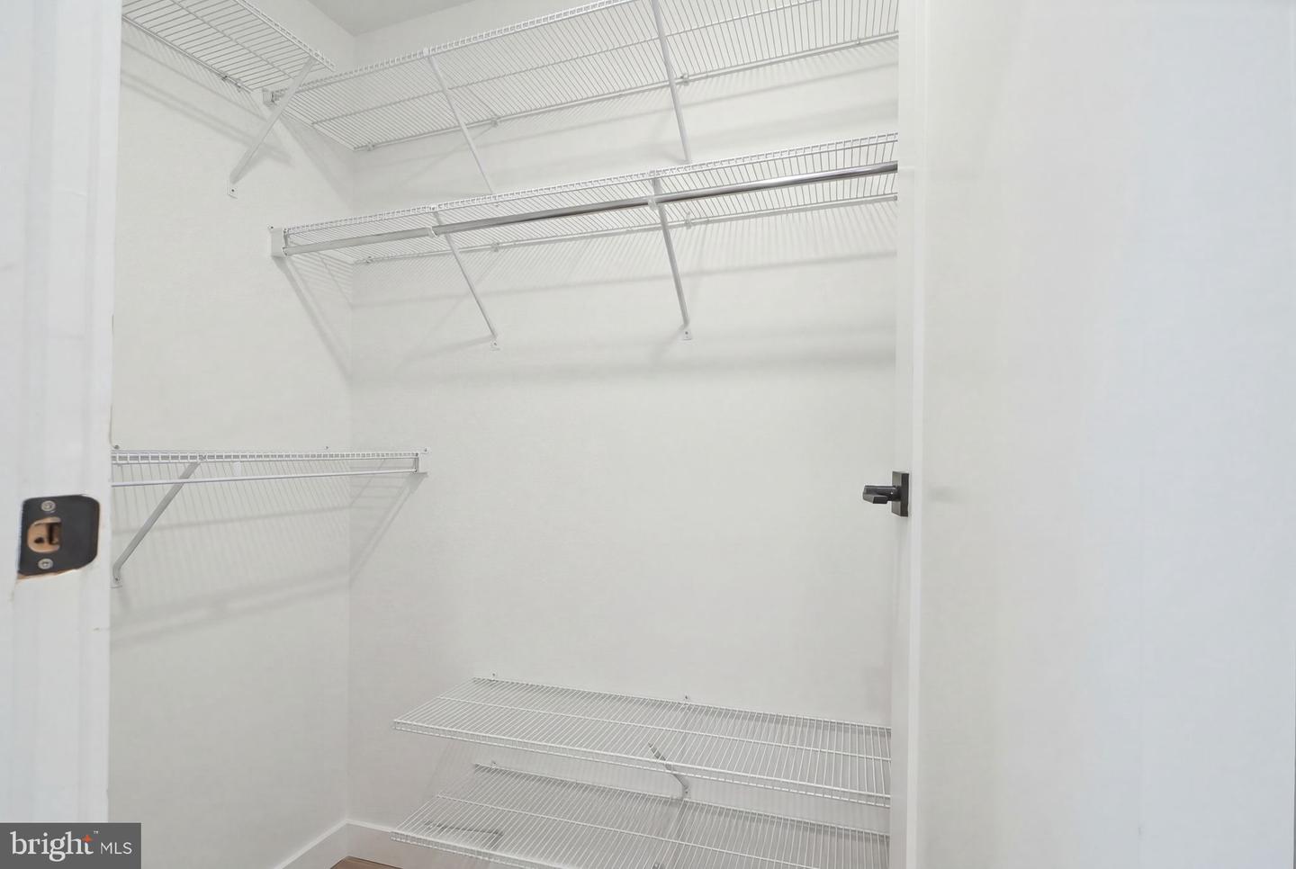 1216 I St Ne #b Property Photo 15