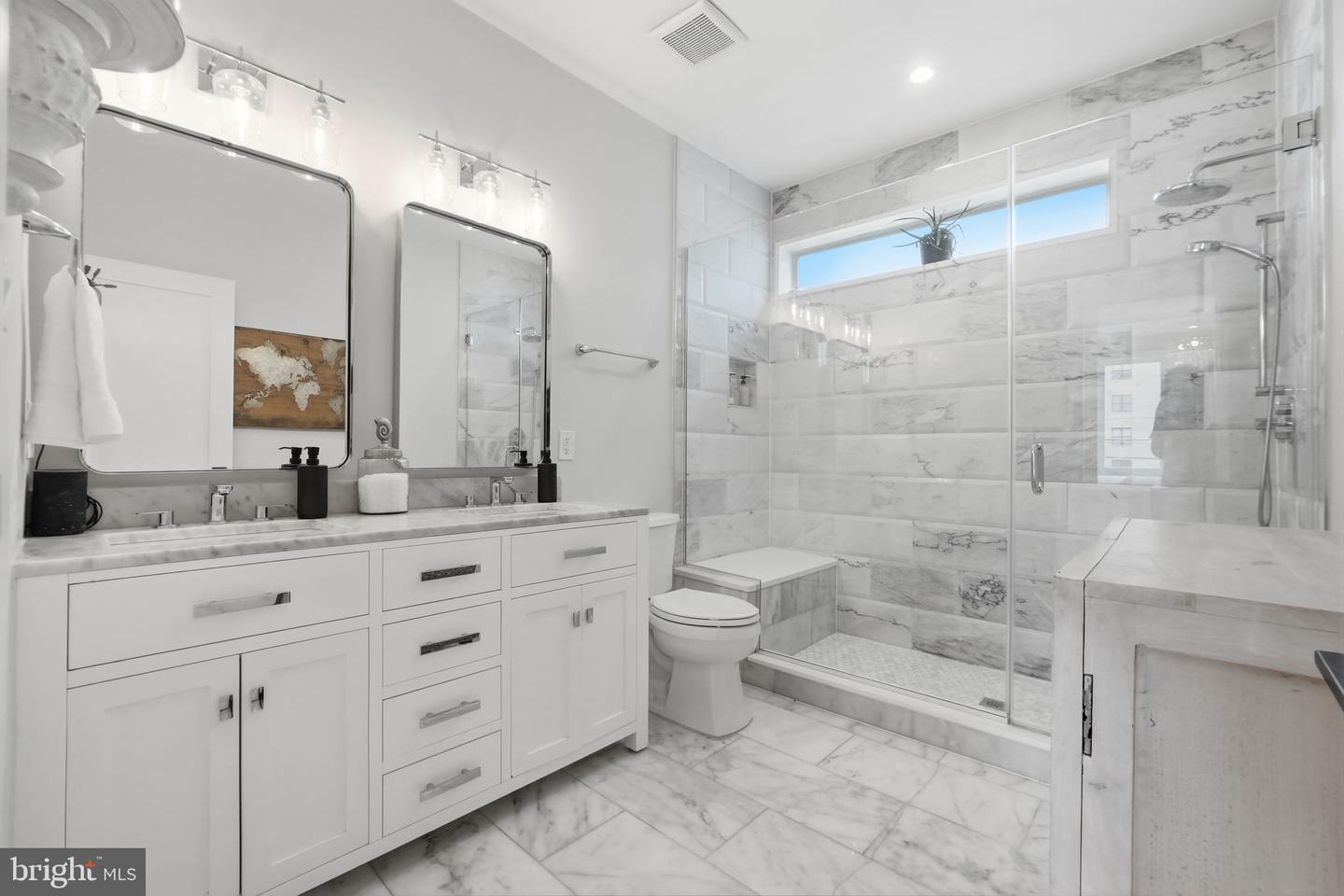1216 I St Ne #b Property Photo 16