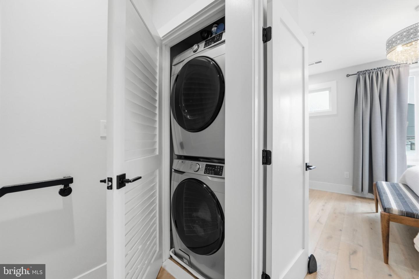 1216 I St Ne #b Property Photo 18