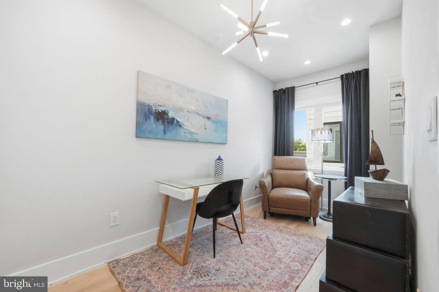 1216 I St Ne #b Property Photo 19