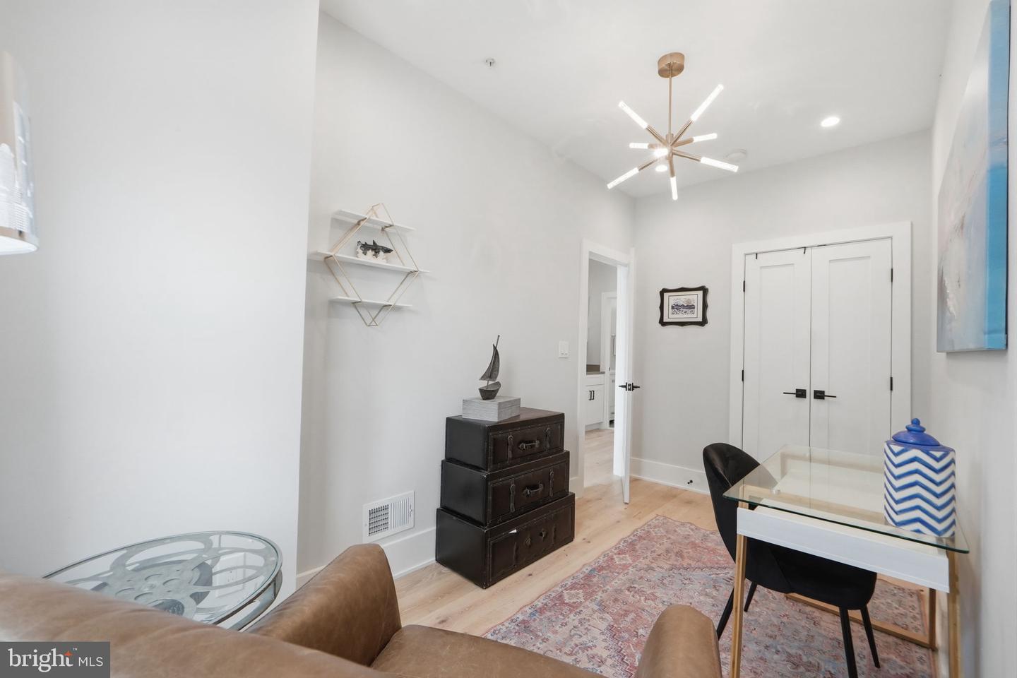 1216 I St Ne #b Property Photo 20