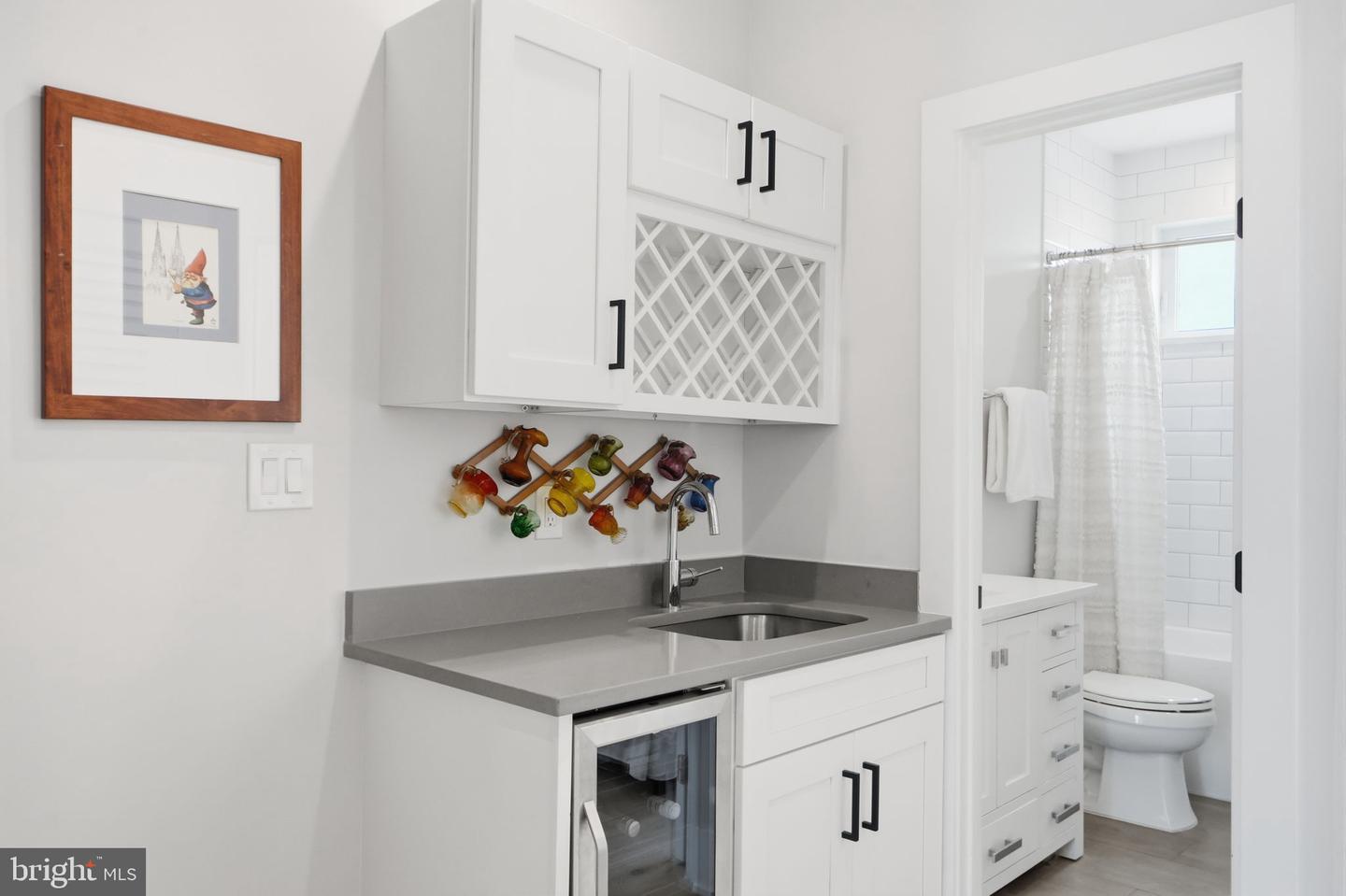 1216 I St Ne #b Property Photo 21