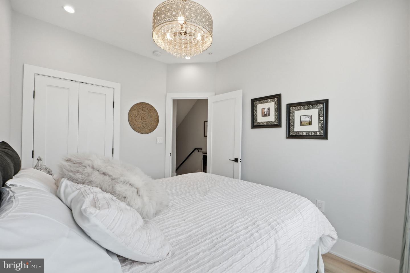 1216 I St Ne #b Property Photo 23