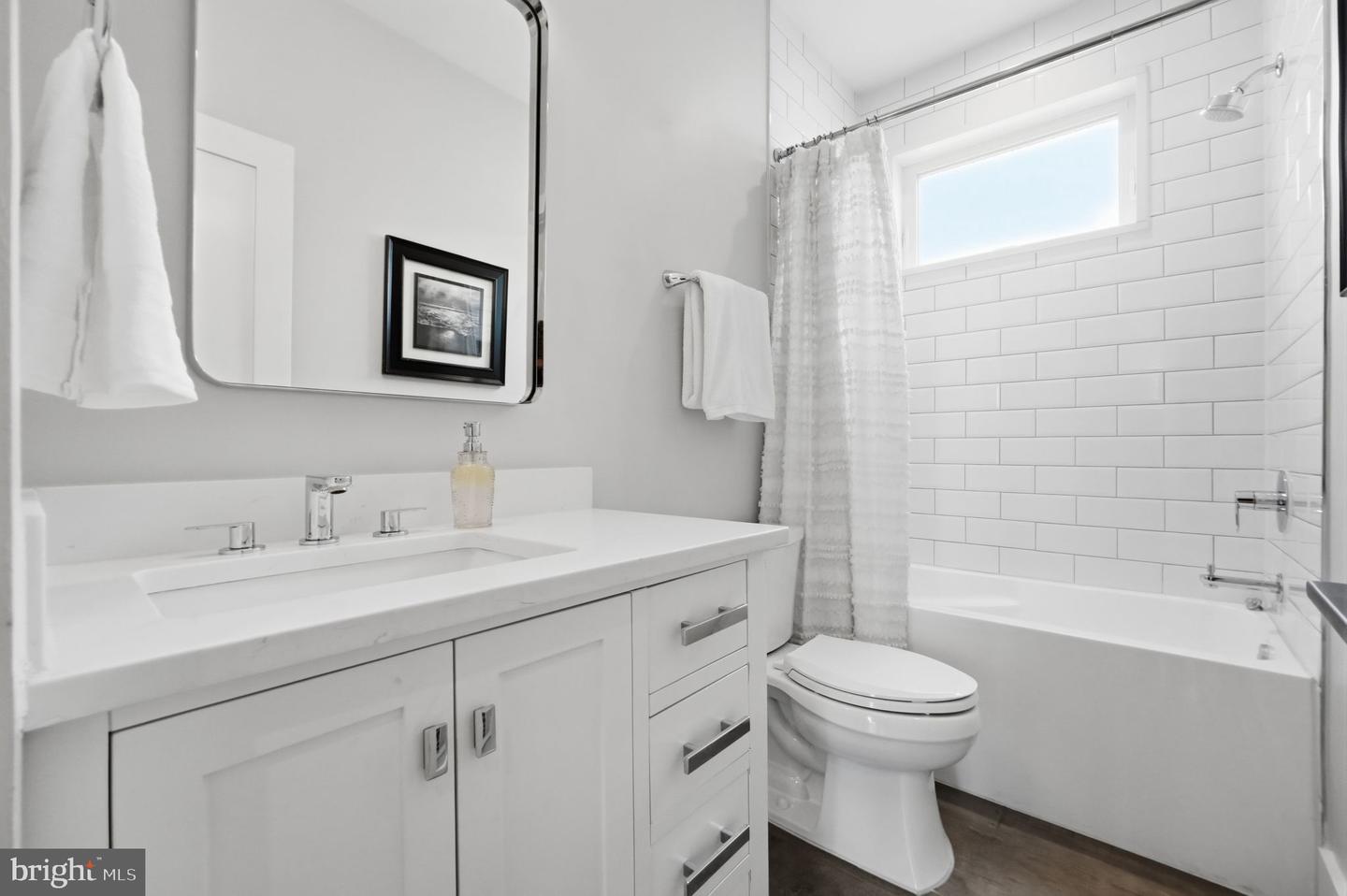 1216 I St Ne #b Property Photo 24