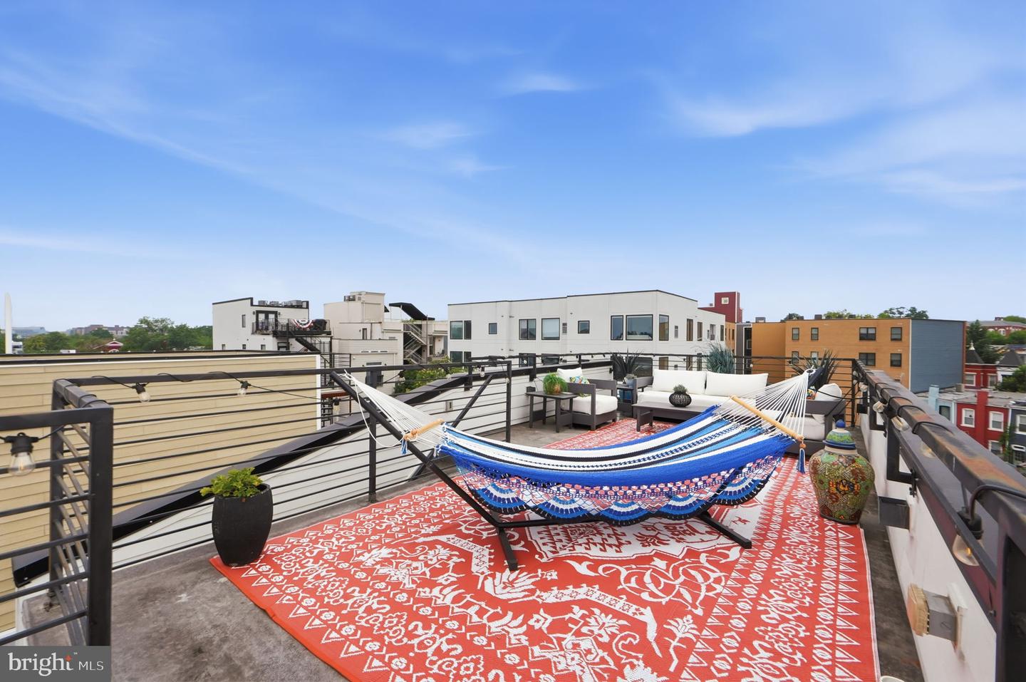 1216 I St Ne #b Property Photo 25