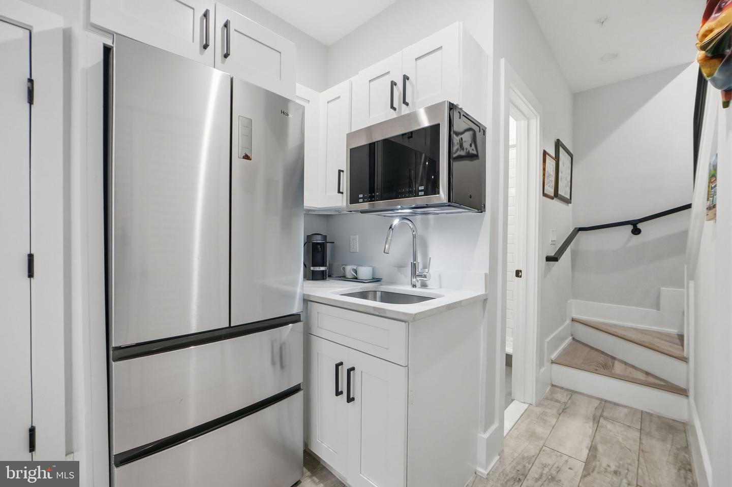 1216 I St Ne #b Property Photo 28