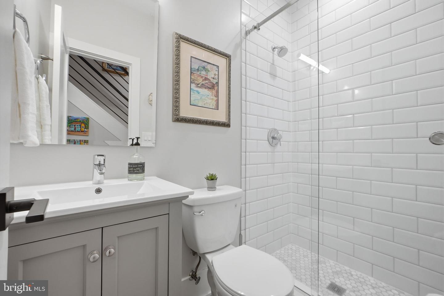 1216 I St Ne #b Property Photo 30