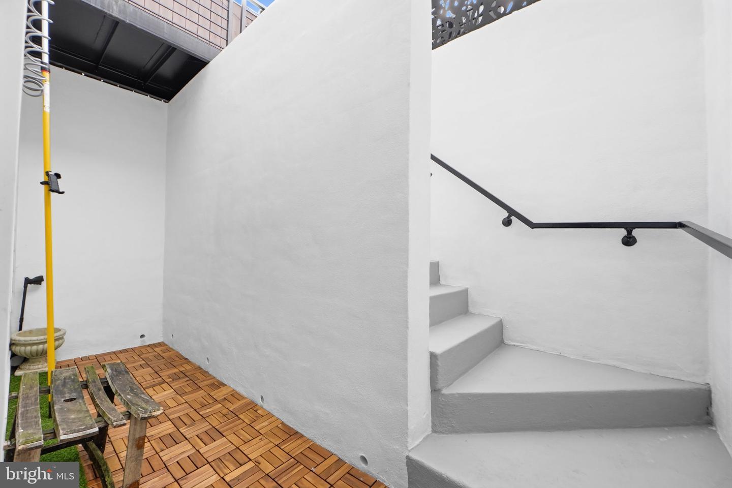 1216 I St Ne #b Property Photo 31