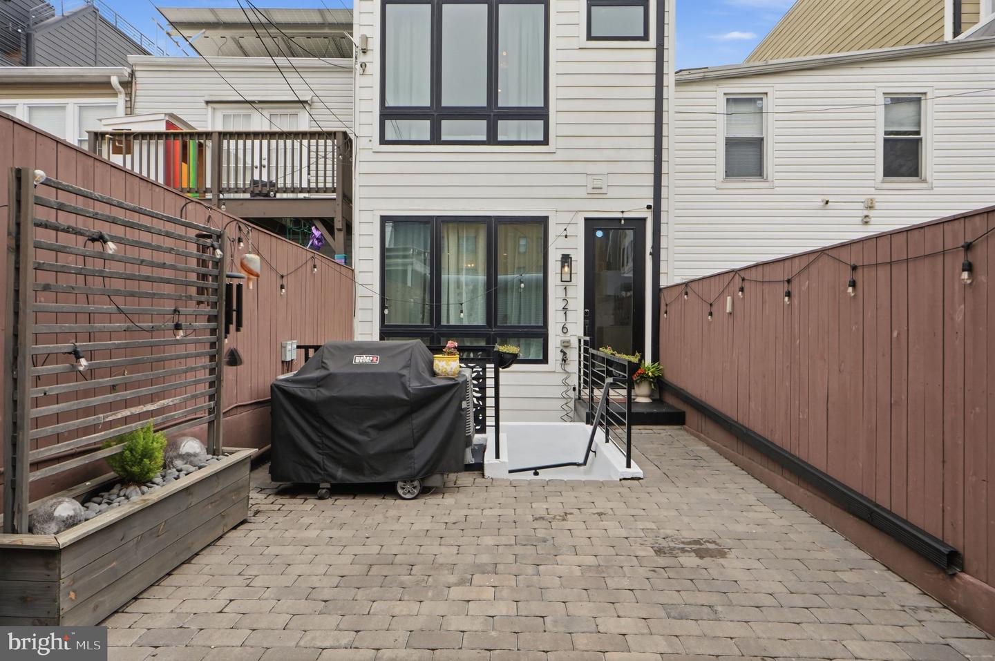 1216 I St Ne #b Property Photo 32