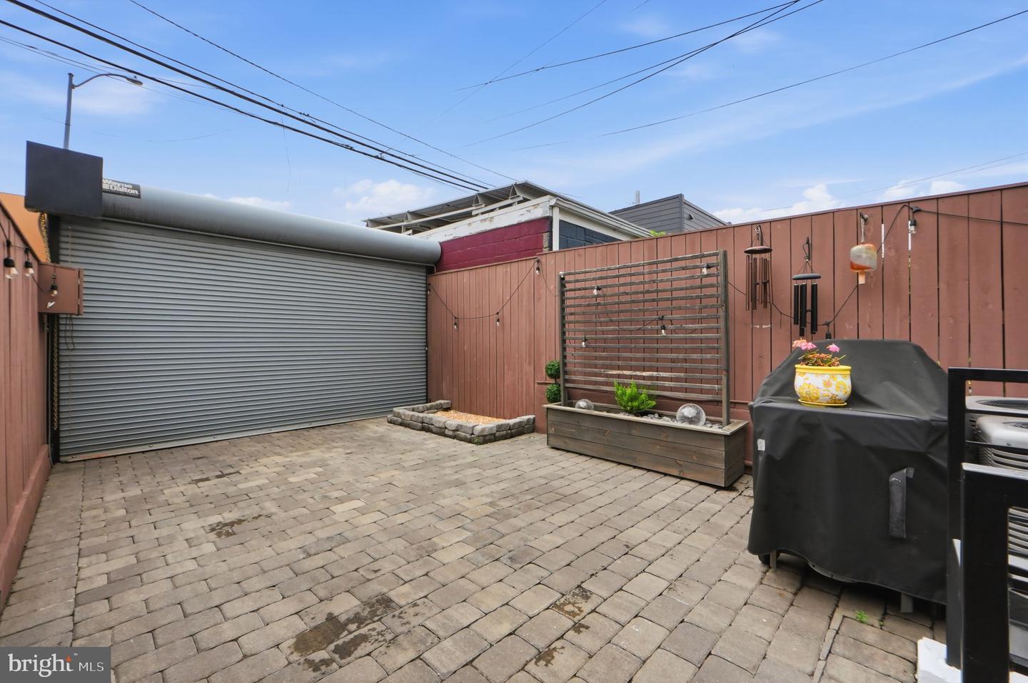 1216 I St Ne #b Property Photo 33