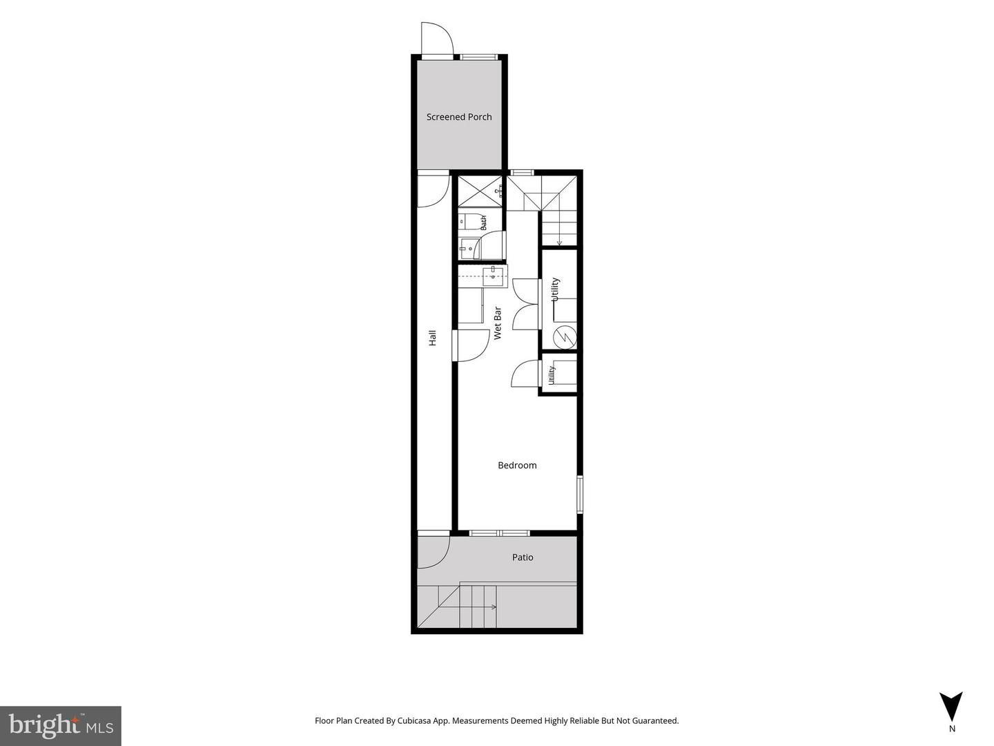 1216 I St Ne #b Property Photo 36