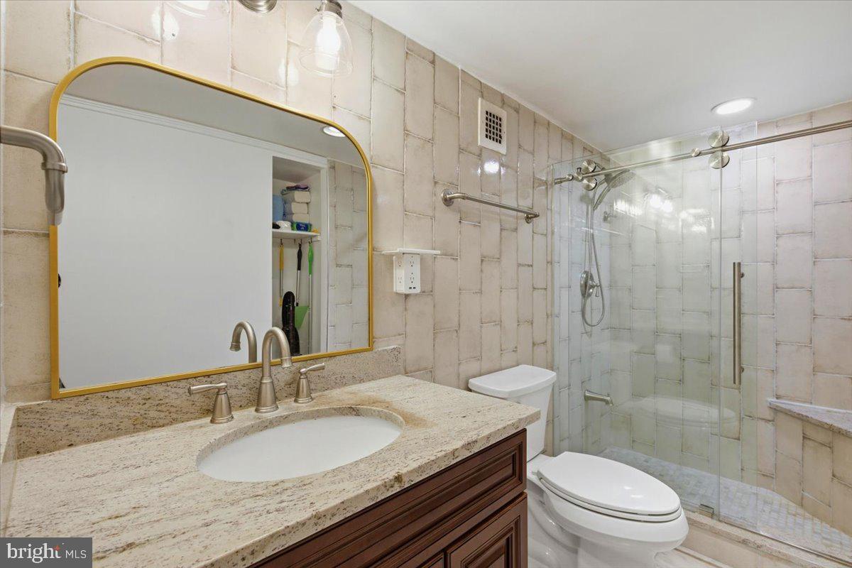 700 7th St Sw #827 Property Photo 3