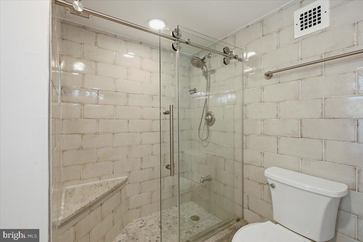 700 7th St Sw #827 Property Photo 9