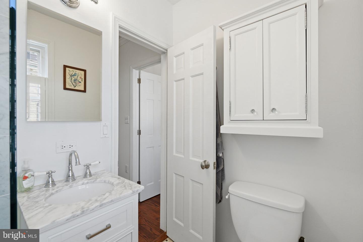 5 Pomander Walk Nw Property Photo 15