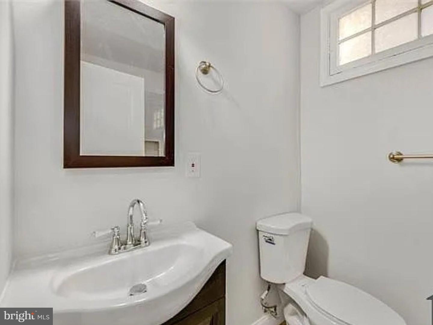 4921 1st St Nw #3 Property Photo 7