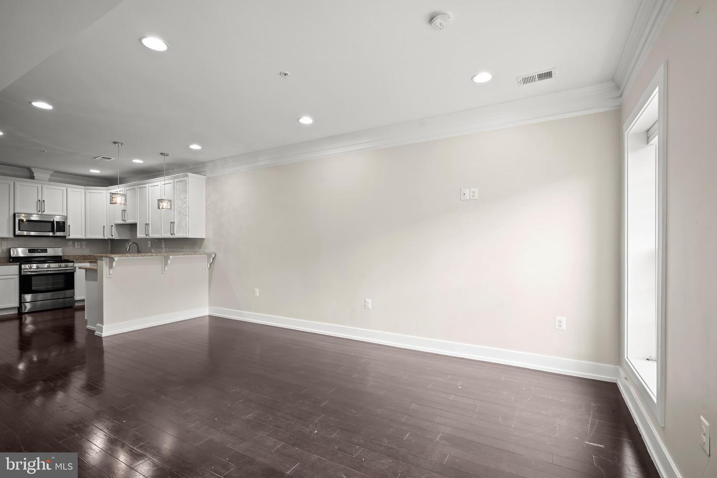 3223 Warder St Nw #2 Property Photo 3