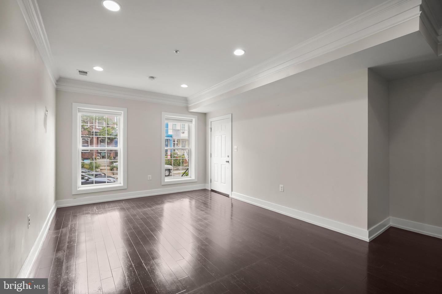3223 Warder St Nw #2 Property Photo 6