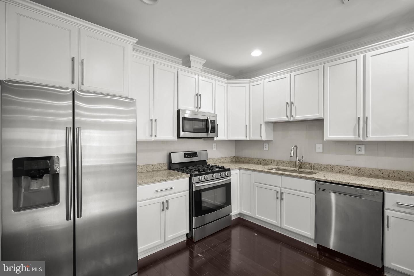 3223 Warder St Nw #2 Property Photo 10