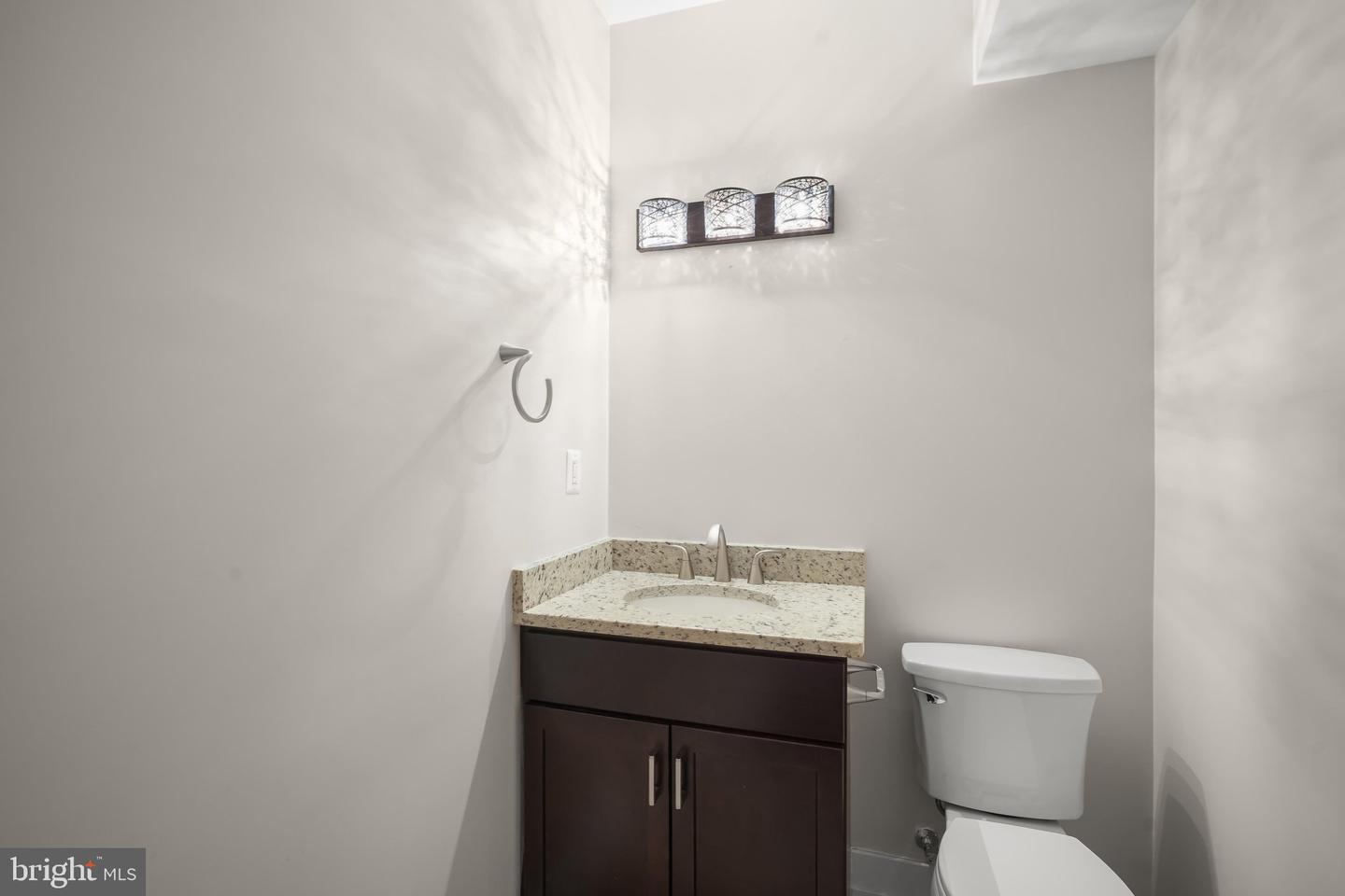 3223 Warder St Nw #2 Property Photo 13