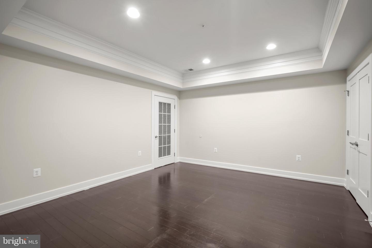 3223 Warder St Nw #2 Property Photo 14