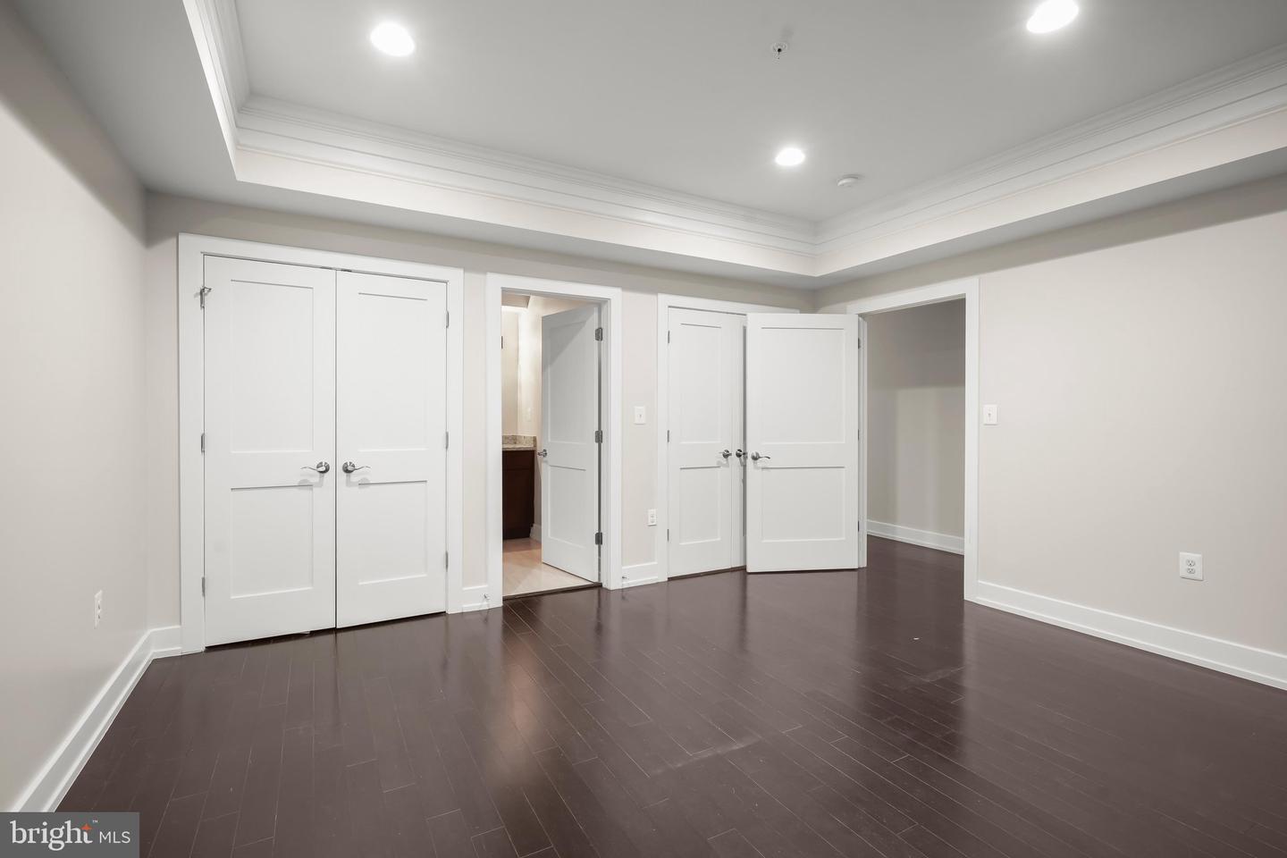3223 Warder St Nw #2 Property Photo 15