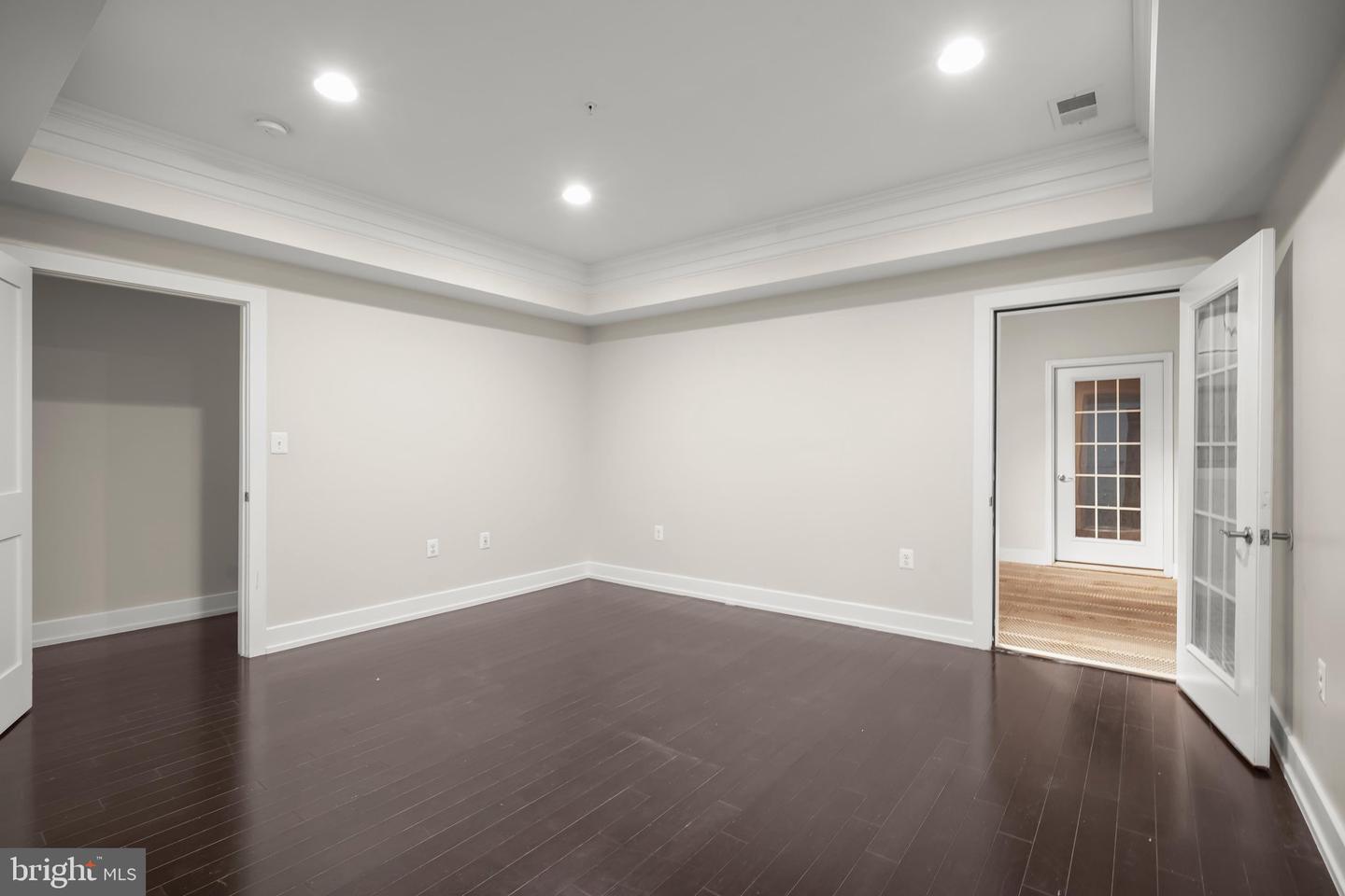 3223 Warder St Nw #2 Property Photo 17
