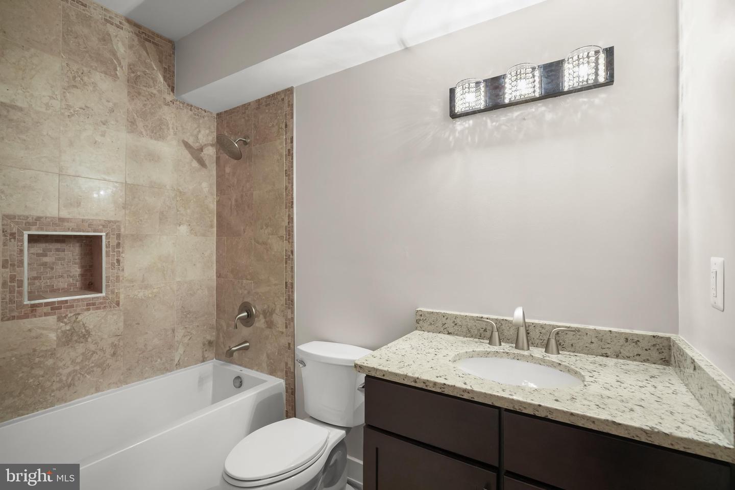 3223 Warder St Nw #2 Property Photo 18