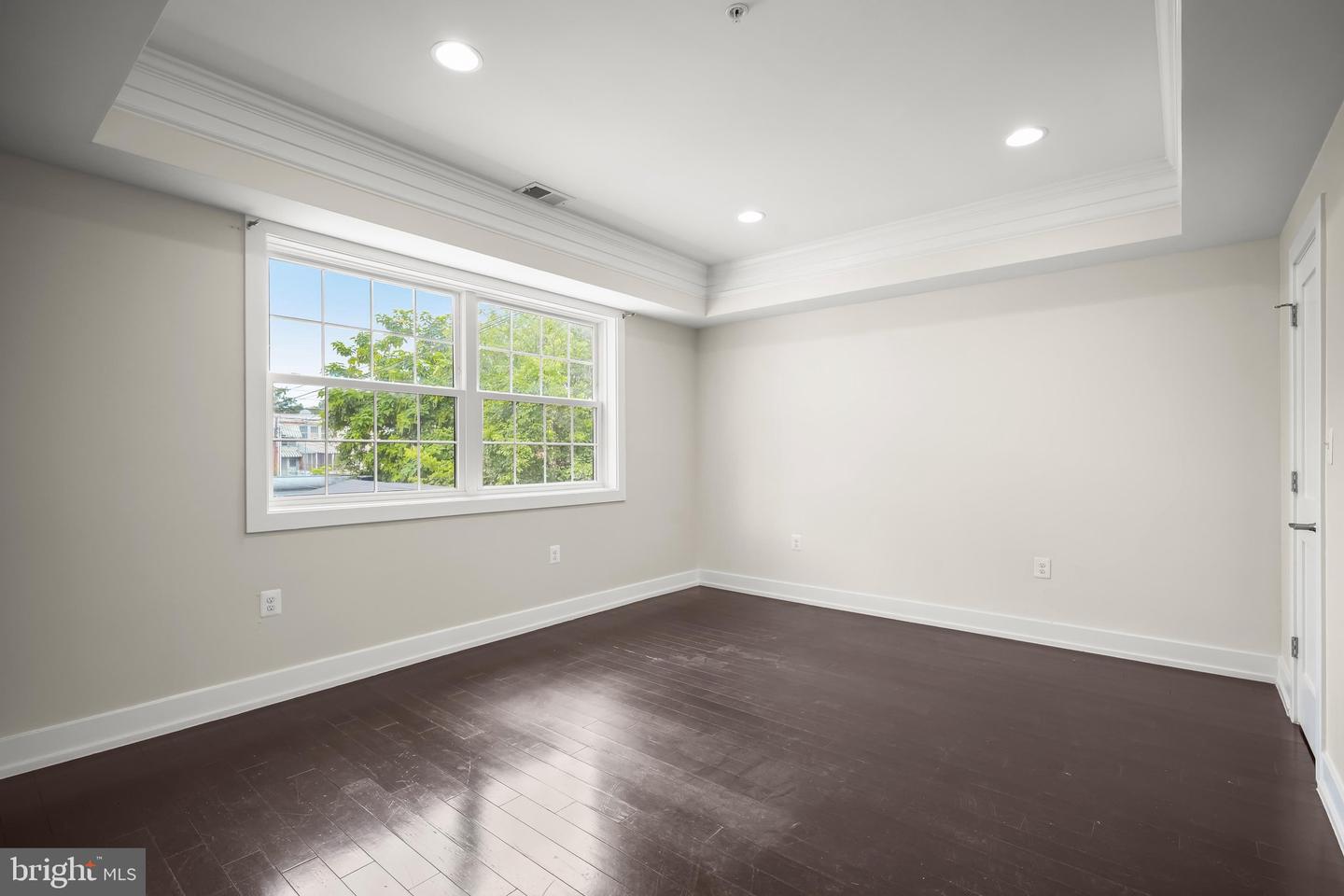 3223 Warder St Nw #2 Property Photo 20