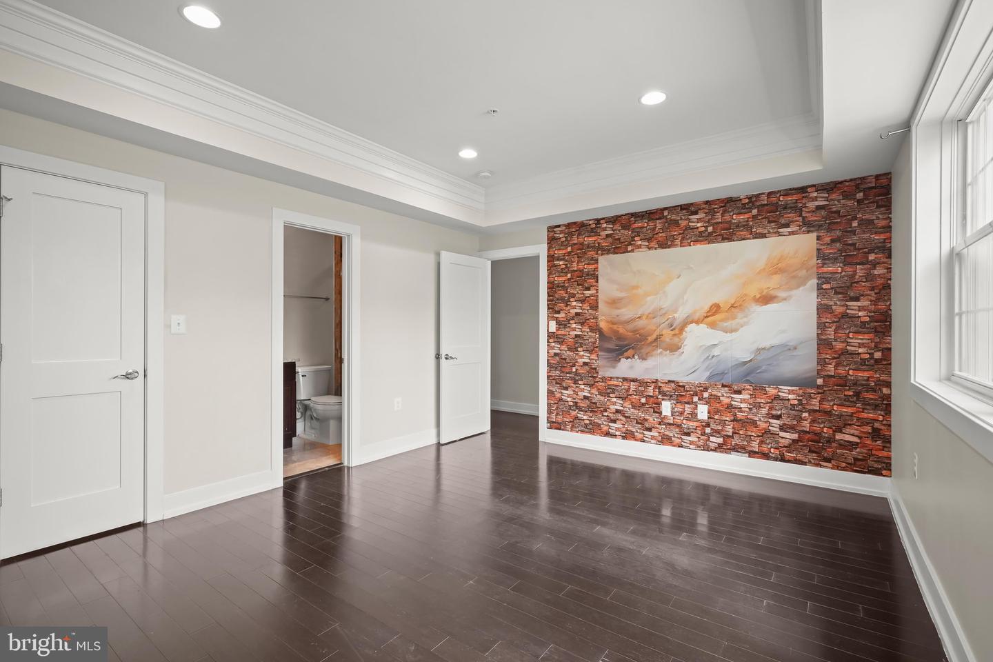 3223 Warder St Nw #2 Property Photo 21
