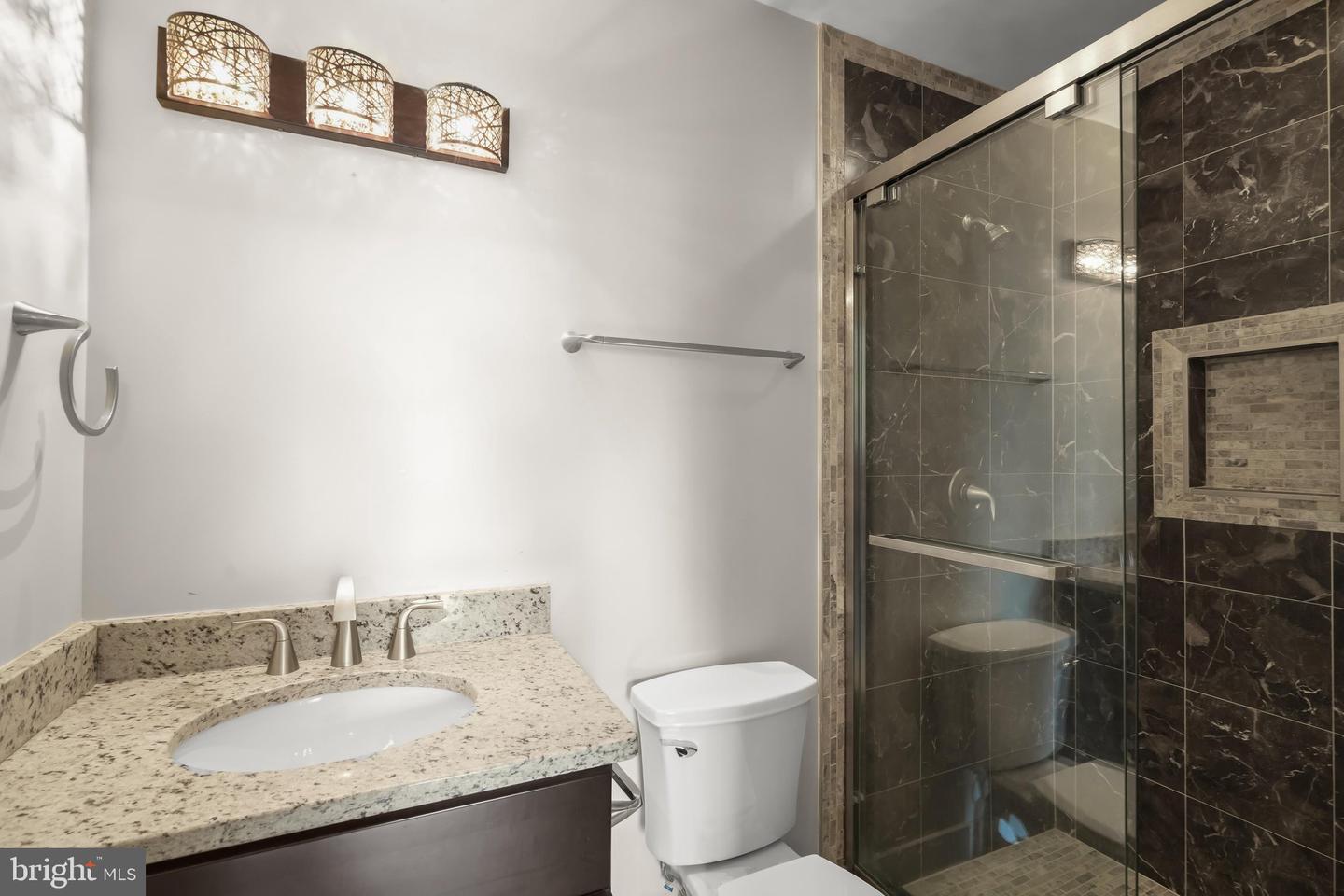 3223 Warder St Nw #2 Property Photo 22