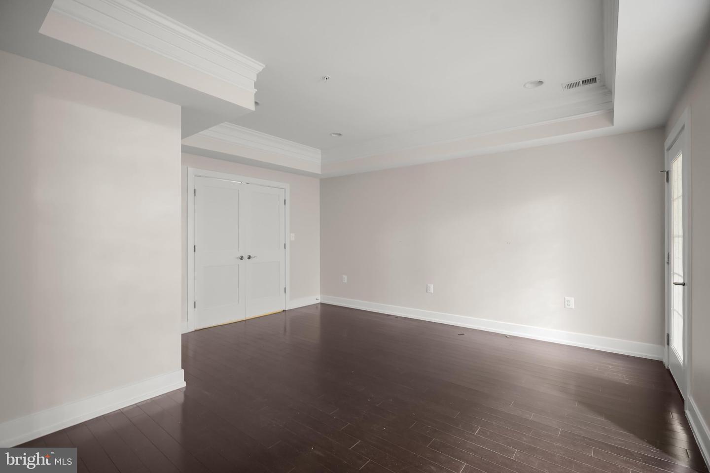 3223 Warder St Nw #2 Property Photo 24