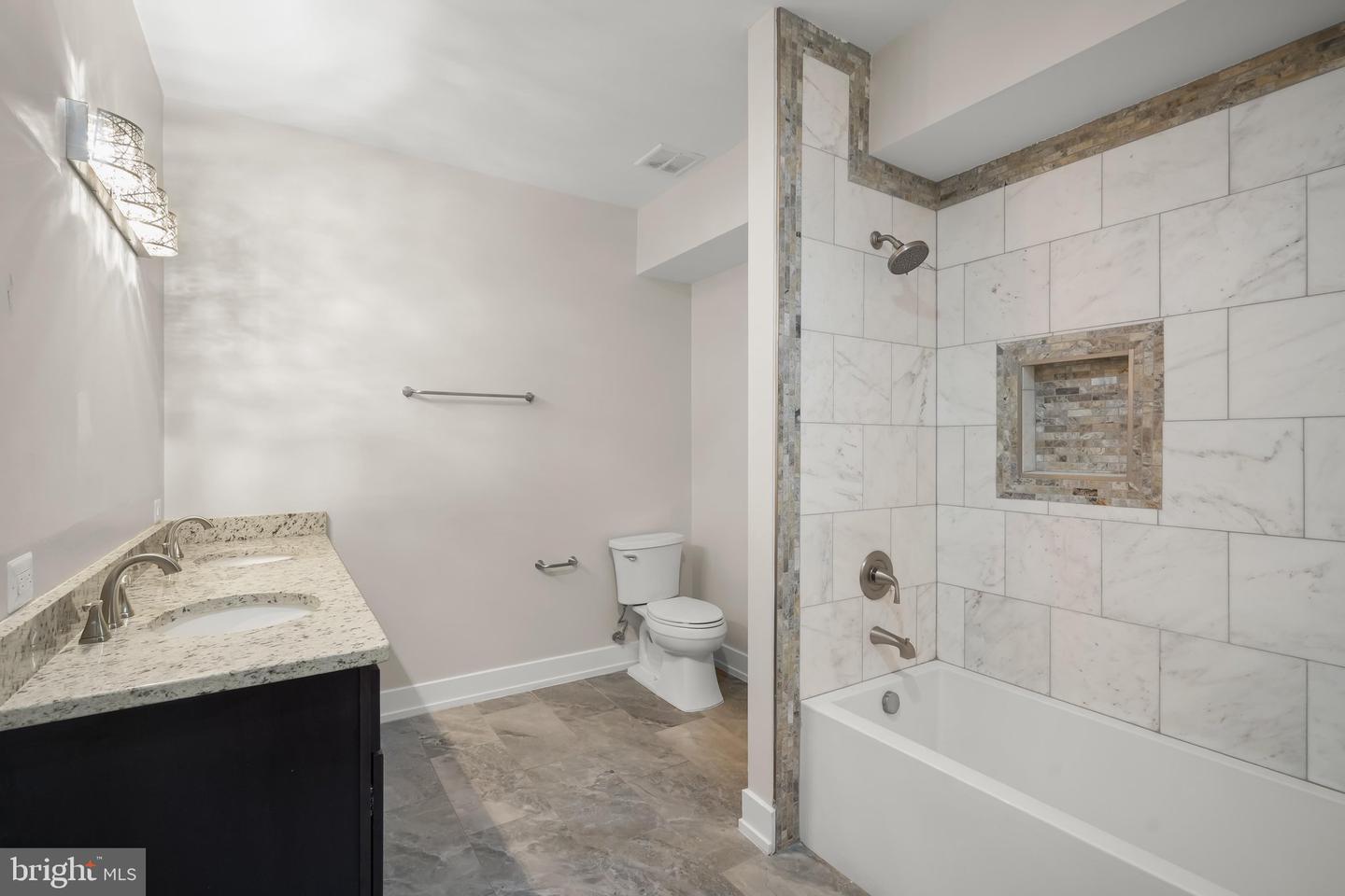 3223 Warder St Nw #2 Property Photo 26
