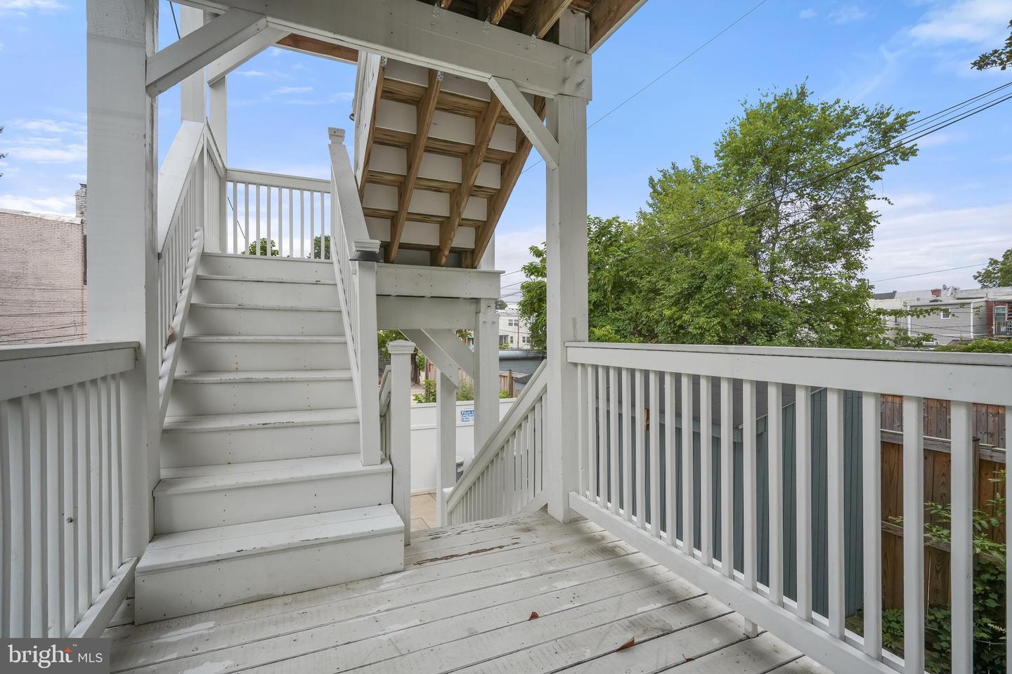 3223 Warder St Nw #2 Property Photo 29