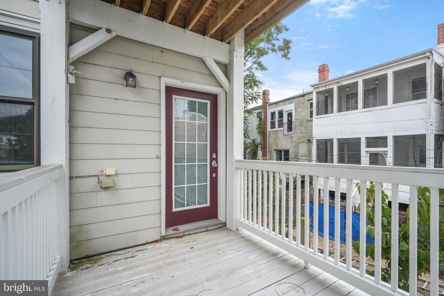 3223 Warder St Nw #2 Property Photo 30