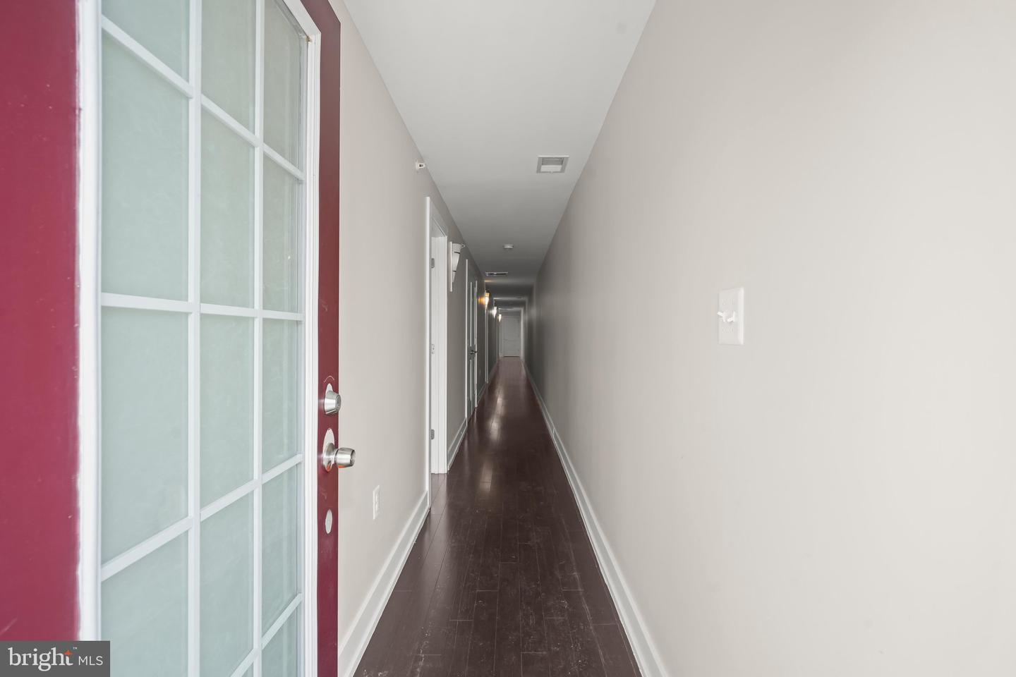 3223 Warder St Nw #2 Property Photo 31