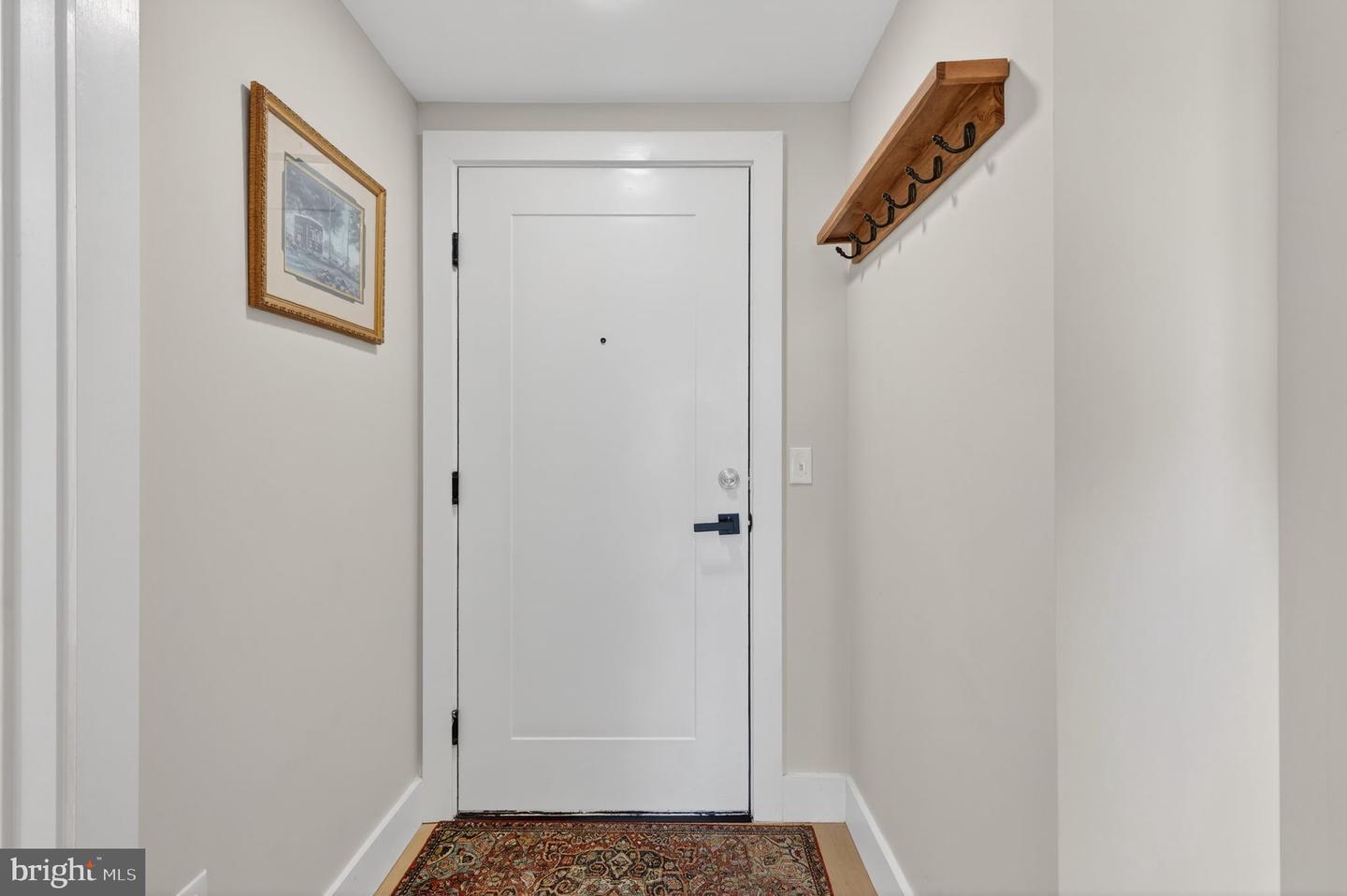 919 12th St Ne #305 Property Photo 24