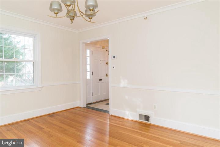 1667 Primrose Rd Nw Property Photo 6
